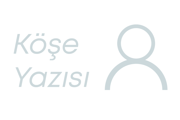 Çalışmak Var, Geçinmek Yok: İstihdamın Sessiz Krizi