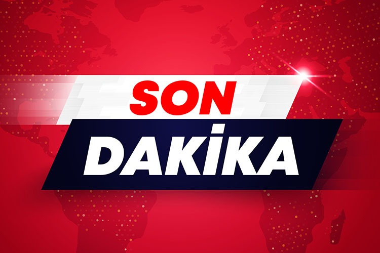 İTALYA’DA RÜZGAR EVCİ FIRTINASI