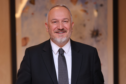 Turizmde Savaş Etkisi: Rezervasyonlar Yavaşladı