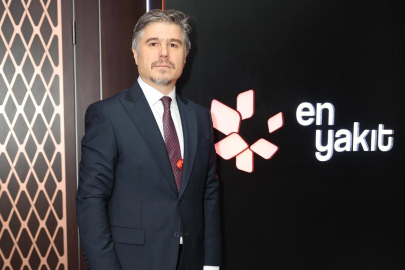 EN YAKIT sistemi filolara avantaj sağlıyor