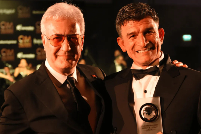 Turizmin Zirvesi: QM Awards 15. Yılında Öne Çıkan İsimler