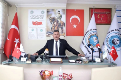 Okullarda güvenlik tartışması... Silahlı saldırılara 'dur' demek için acil önlem şart!