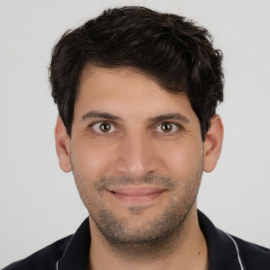 Rıdvan Erdem