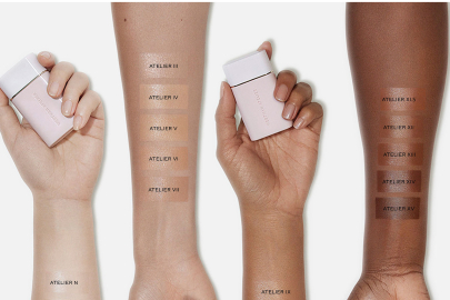 Beymen Beauty Studio’dan Yaz Davetlerine Lüks Makyaj Seçkisi