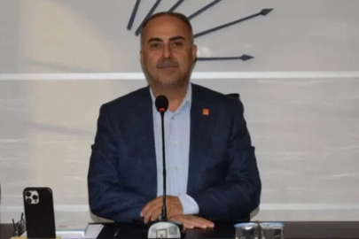 CHP Bursa'dan parti değiştirmeyi düşünen belediye başkanlarına çağrı: İstifa ediyorsanız makamlarınızı da bırakın