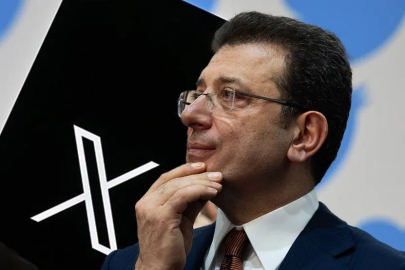 X'ten Türkiye kararına itiraz! İmamoğlu'nun Cumhurbaşkanlığı Adaylığı Ofisi hesabına erişim engeli mahkemeye taşındı
