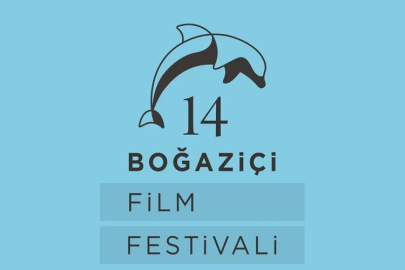 Boğaziçi Film Festivali'ne başvurular sürüyor