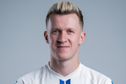 Marek Sotola Gebze Belediyespor’da