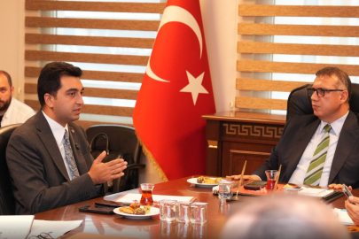 Tuzla’da “Güvenli Okul Projesi” hayata geçiriliyor