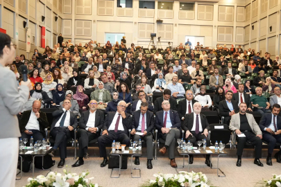 MEB’den mesleğe erken yönlendirme hamlesi... Öğrencilere meslek testi