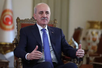 Kurtulmuş’tan fon krizi ve dokunulmazlık açıklaması: Yapanın yanına kâr kalmayacak!