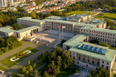 TBMM’den 'milletvekili danışmanlarına sağlık kontrolü' açıklaması