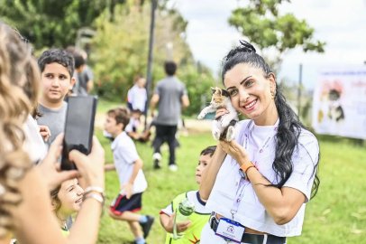 Muratpaşa’da 2026’da 287 can yeni yuvasına kavuştu