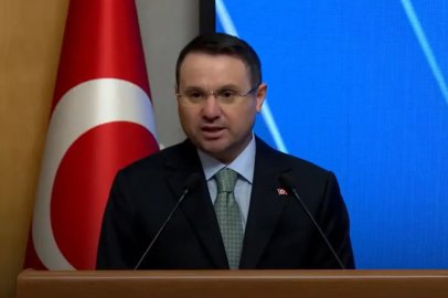 Bakan Gürlek’ten fon açıklaması: Gönüllü iade sorumluluğu kaldırmaz