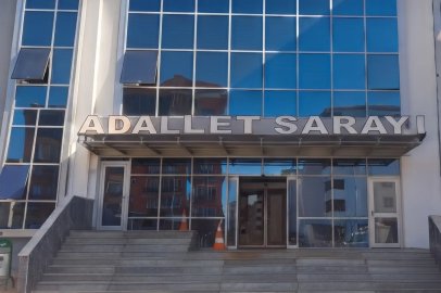 Keşan'da uyuşturucu ticareti firarisi yakalandı